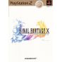 Square Enix - Final Fantasy X (Mega Hits) per Playstation 2