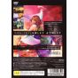 Square Enix - Final Fantasy X (Mega Hits) für Playstation 2