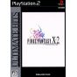 Square Enix - Final Fantasy X-2 (Ultimate Hits) für Playstation 2