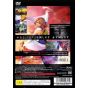 Square Enix - Final Fantasy X para Playstation 2