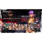 DEAD OR ALIVE 5 Último asalto PS4