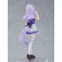 Good Smile Company POP UP PARADE - Uma Musume Pretty Derby - Mejiro McQueen School Uniform Ver. Figure