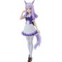 Good Smile Company POP UP PARADE - Uma Musume Pretty Derby - Mejiro McQueen School Uniform Ver. Figure