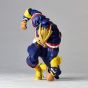 KAIYODO - figurecomplex AMAZING YAMAGUCHI - My Hero Academia - All Might Figure