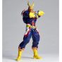 KAIYODO - figurecomplex AMAZING YAMAGUCHI - My Hero Academia - All Might Figure