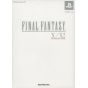 Square Enix - Final Fantasy X / X-2 Ultimate Box per Playstation 2