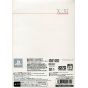 Square Enix - Final Fantasy X / X-2 Ultimate Box per Playstation 2