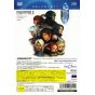 Square Enix - Final Fantasy XI: Vana'diel Collection per Playstation 2