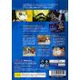 ATLUS - Persona 3 Para Playstation 2