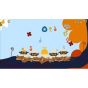 LocoRoco 2 SONY PS4 PLAYSTATION 4