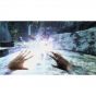 Bethesda The Elder Scrolls V Skyrim VR SONY PS4 PLAYSTATION 4