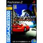 Sega - Sega AGES 2500 Serie Vol.13 Outrun für Playstation 2