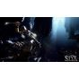 Intergrow Styx Shards of Darkness SONY PS4 PLAYSTATION 4