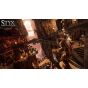 Intergrow Styx Shards of Darkness SONY PS4 PLAYSTATION 4