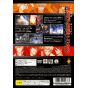 Sony Computer Entertainment - Bleach: Selected Soul für Playstation 2