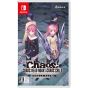MAGES - Pacchetto doppio Chaos Head Noah / Chaos Child per Nintendo Switch
