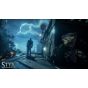 Intergrow Styx Shards of Darkness SONY PS4 PLAYSTATION 4