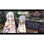 FALCOM - Nayuta no Kiseki: Ad Astra per Nintendo Switch
