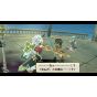 FALCOM - Nayuta no Kiseki: Ad Astra for Nintendo Switch