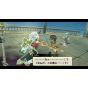 FALCOM - Nayuta no Kiseki: Ad Astra para Nintendo Switch