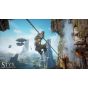 Intergrow Styx Shards of Darkness SONY PS4 PLAYSTATION 4