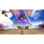 FALCOM - Nayuta no Kiseki: Ad Astra para Nintendo Switch