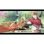 FALCOM - Nayuta no Kiseki: Ad Astra para Nintendo Switch