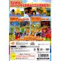 Bandai Entertainment - Dragon Ball Z Sparking! NEO für Playstation 2