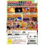 Bandai Entertainment - ¡Dragon Ball Z Sparking! Meteor Para Playstation 2