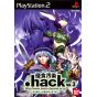 Bandai Entertainment - .hack Vol. 3: Erosion Pollution per Playstation 2
