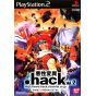 Bandai Entertainment - .hack Vol. 2 für Playstation 2