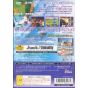 Bandai Entertainment - .hack Vol. 2 für Playstation 2