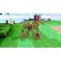 Bandai namco Digimon Story Cyber Sleuth Hacker's PS Vita SONY Playstation