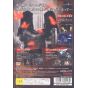Koei Tecmo Games - Fatal Frame: Akai Chou Para Playstation 2