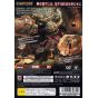 Capcom - God of War (Bester Preis) für Playstation 2