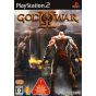 Capcom - God of War II: Das Ende beginnt für Playstation 2