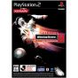Konami - J. League Winning Eleven 9 Asia Championship für Playstation 2