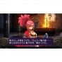 Kadokawa Games Demon Gaze 2 Global Edition  PS Vita SONY Playstation