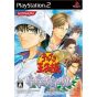 Konami - Prince of Tennis: Doki Doki Sabaibaru - Geheimnis für Playstation 2