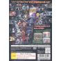 Bandai Entertainment - Mobile Suit Gundam Climax U.C. für Playstation 2