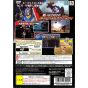 Bandai Entertainment - Mobile Suit Gundam: Federation vs. Zeon DX für Playstation 2