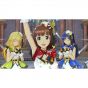 Bandai Namco The Idolm@ster Stella Stage SONY PS4 PLAYSTATION 4