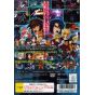 Bandai Entertainment - Mobile Suit Gundam Seed: Never Ending Tomorrow Para Playstation 2