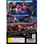 Bandai Entertainment - SD Gundam G Generation Seed für Playstation 2