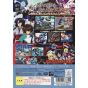 Bandai Entertainment - Gundam Seed Union VS Z.A.F.T für Playstation 2