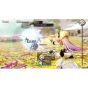 Atelier Lydie & Soeur Fushigi na Kaiga no Renkinjutsu Samurai SONY PS4 PLAYSTATION 4