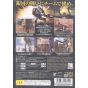 LucasArts - Star Wars: Battlefront For Playstation 2