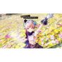 Atelier Lydie & Soeur Fushigi na Kaiga no Renkinjutsu Samurai SONY PS4 PLAYSTATION 4