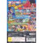Bandai Entertainment - One Piece: Grand Battle! Combat Rush For Playstation 2