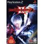 Capcom - Devil May Cry 3 Special Edition Devil May Cry für Playstation 2